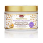 Crème Coiffante Pour Boucles - Curling Cream African Pride 340 gramme