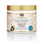 Crème Revitalisante - Leave In Cream - Moisture Miracle  African Pride 425 gramme