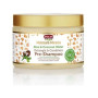 Avant Shampooing Aloé Vera & Coco - African Pride 340 gramme