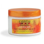 Masque Nourrissant KARITE - Deep Treatment Masque - Cantu
