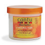 Gel Pour Torsades et Locks KARITE - Twist & Lock Gel - Cantu