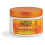 Crème Activatrice de Boucles Coco - Coconut Curling Cream - Cantu 340 g