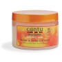 Crème Définition et Brillance de Boucles - Define & Shine Custard - Cantu 340 g