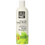 Shampooing Hydratant Olive Mangue - Moisture Butter Shampoo - Elasta QP