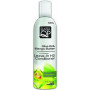 Soin Capillaire Anti Casse Olive & Mangue - Leave-in H2 - Elasta QP