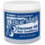 Blue Magic Originals Coconut Oil Hair Conditioner - Révitalisant à l'Huile de Coco