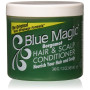 Blue Magic Originals - Conditioner Hair Scalp - Brillantine à la Bergamote