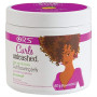 ORS Curl Boosting Jelly - Curls Unleashed - Gelée stimulante