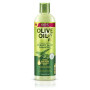 ORS Olive Oil Creamy Aloe Shampoo Moisture Restore