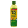 ORS Olive Oil Replenishing Conditioner Pénétrant Profond à l'Huile d'Olive