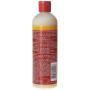 Creme of Nature Intensive Conditioning Treatment - Soin Après-shampoing Argan 354 ml