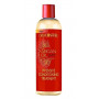 Creme of Nature Intensive Conditioning Treatment - Soin Après-shampoing Argan 354 ml