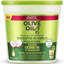 ORS Olive Oil Smooth N Hold Pudding Gel Hydratant
