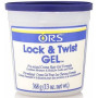 ORS Lock Twist Gel 368 gr