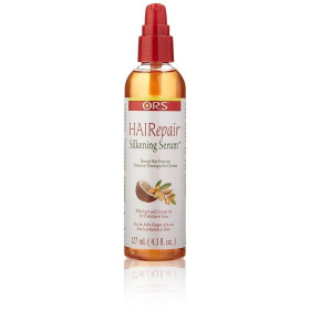 ORS HAIRepair Silkening Serum 127ml
