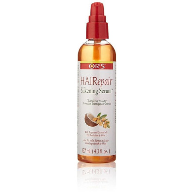 ORS HAIRepair Silkening Serum 127ml