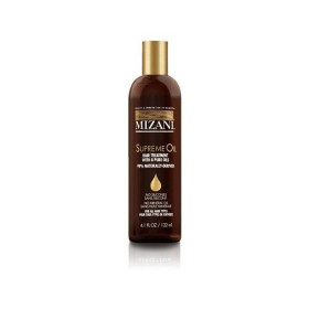 Mizani Traitement huile sublimatrice - Supreme Oil