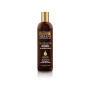 Mizani Traitement huile sublimatrice - Supreme Oil