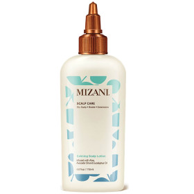 Mizani Scalp Calming - Lotion Réconfortante Scalp Care 118ml