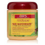 ORS HAIRestore Hair Mayonnaise - Cheveux Abimés 227 grammes