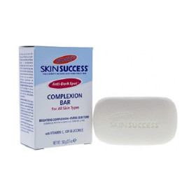 Savon Skin Success Eventone Palmer's