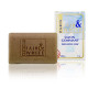 Savon Gommant Fair White Exfoliant Soap Original