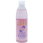 Skin White Lotion Clarifiante Astringente et Nettoyante