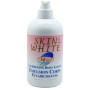 Skin White Emulsion Corps Eclaircissante - Lightening Body Lotion