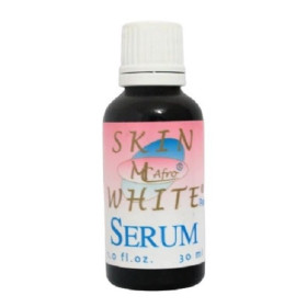 Skin White Serum 30ml