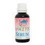 Skin White Serum 30ml