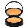 Poudre Compacte - PC06 Soft Honey - Sunset Love Cosmetics