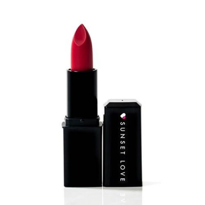 Rouge à Lèvres - High Voltage -Sunset Love Cosmetics