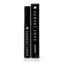 Mascara Noir - Sunset Love Cosmetics Makeup