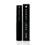 Eyeliner Noir - Sunset Love Cosmetics Makeup