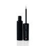 Eyeliner Noir - Sunset Love Cosmetics Makeup