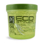 Eco Styler Gel Coiffant Olive Oil - Huile d'Olive 236 ml