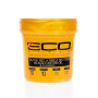 Eco Styler Gold - Gel de Fixation  Firm Hold Ecoco 236 ml