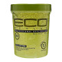 Eco Styler Gel Olive Oil - Styling Gel Huile d'Olive 473ml