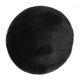 Houppette Noire 10mm - Sunset Love Makeup