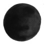 Houppette Noire 10mm - Sunset Love Makeup