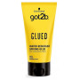 Got2b Glued Gel coiffant pour cheveux de Schwarzkopf