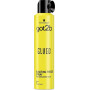 Got2b Glued Blasting Freeze Spray - Schwarzkopf