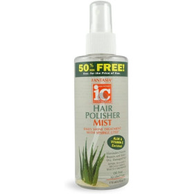 IC Fantasia Hair Polisher Mist