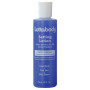 Lottabody Setting Lotion Professionnel 236 ml