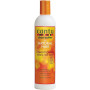 Cantu Shea Butter Conditioning Creamy Hair Lotion