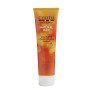 Cantu Shea Butter Complete Conditioning Co-Wash