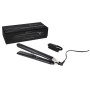 fer à lisser ghd platinum+ noir