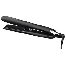 fer à lisser ghd platinum+ noir