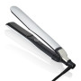 fer à lisser styler ghd platinum+ blanc