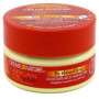 Creme of Nature Argan Oil Moisture Rich Hair Butter 213 gramme